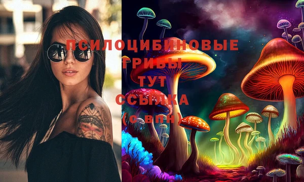 mix Алзамай